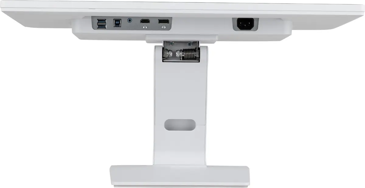 IIYAMA ProLite T2452MSC-W1AG 23.8" skārienjūtīgs monitors Photo 14
