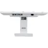 IIYAMA ProLite T2452MSC-W1AG 23.8" skārienjūtīgs monitors Photo 14