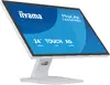 iiyama ProLite T2452MSC-W1AG Touchscreen Monitor Photo 1