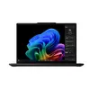 Ноутбук Lenovo T14s G6 U5-226V Photo 2