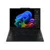 Ноутбук Lenovo T14s G6 U5-226V Photo 3