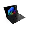 Ноутбук Lenovo T14s G6 U5-226V Photo 4