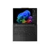 Ноутбук Lenovo T14s G6 U5-226V Photo 5