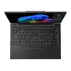 Ноутбук Lenovo T14s G6 U5-226V Photo 6