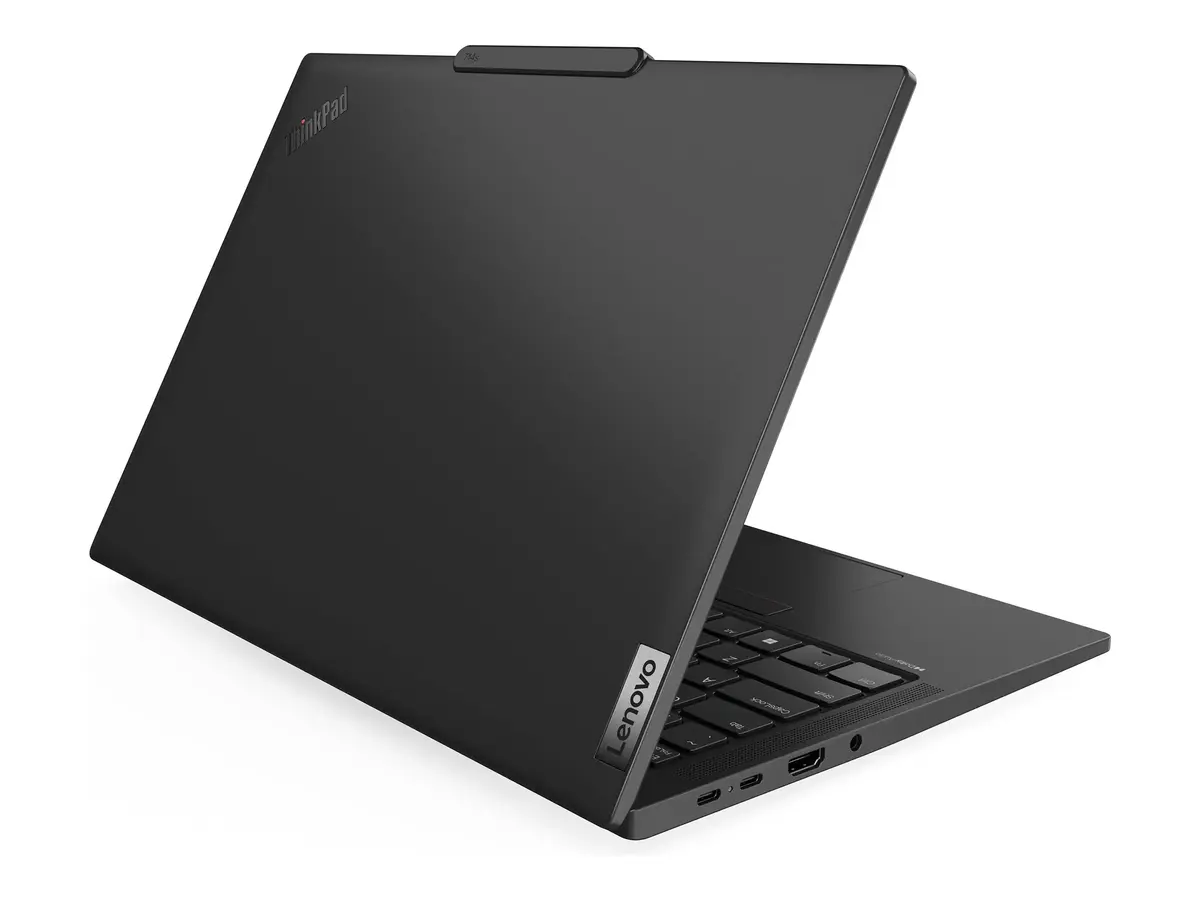Ноутбук Lenovo T14s G6 U5-226V Photo 7