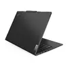 Ноутбук Lenovo T14s G6 U5-226V Photo 7