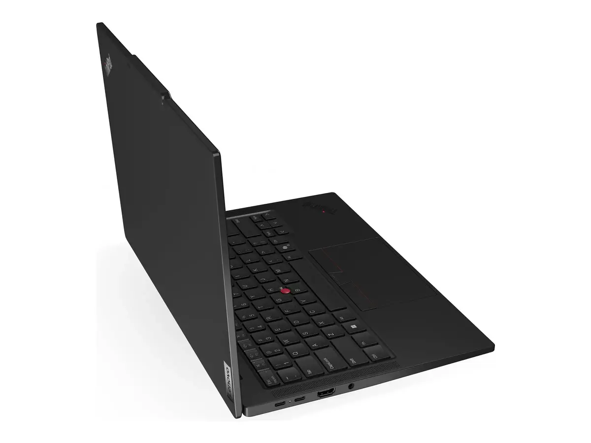 Ноутбук Lenovo T14s G6 U5-226V Photo 8