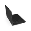 Ноутбук Lenovo T14s G6 U5-226V Photo 8