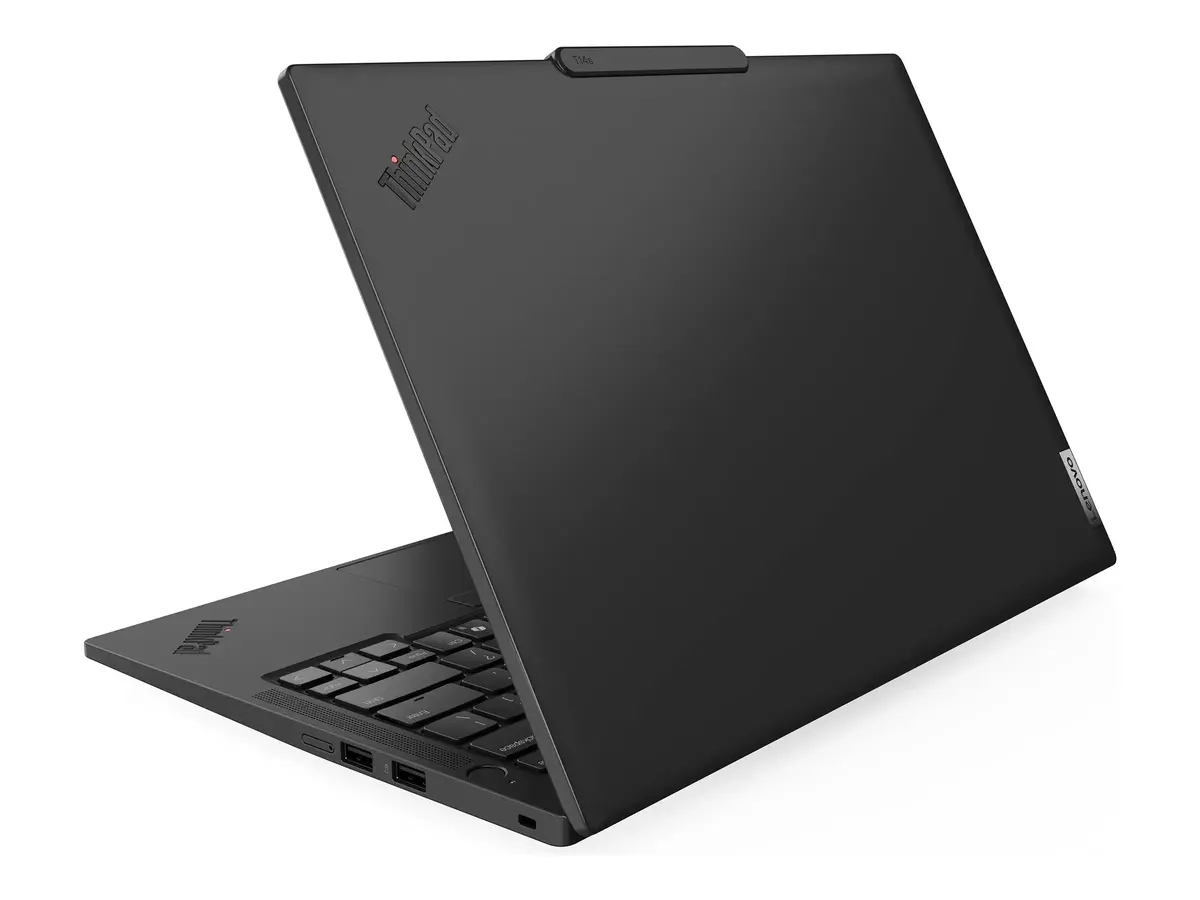 Ноутбук Lenovo T14s G6 U5-226V Photo 9