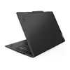 Ноутбук Lenovo T14s G6 U5-226V Photo 9
