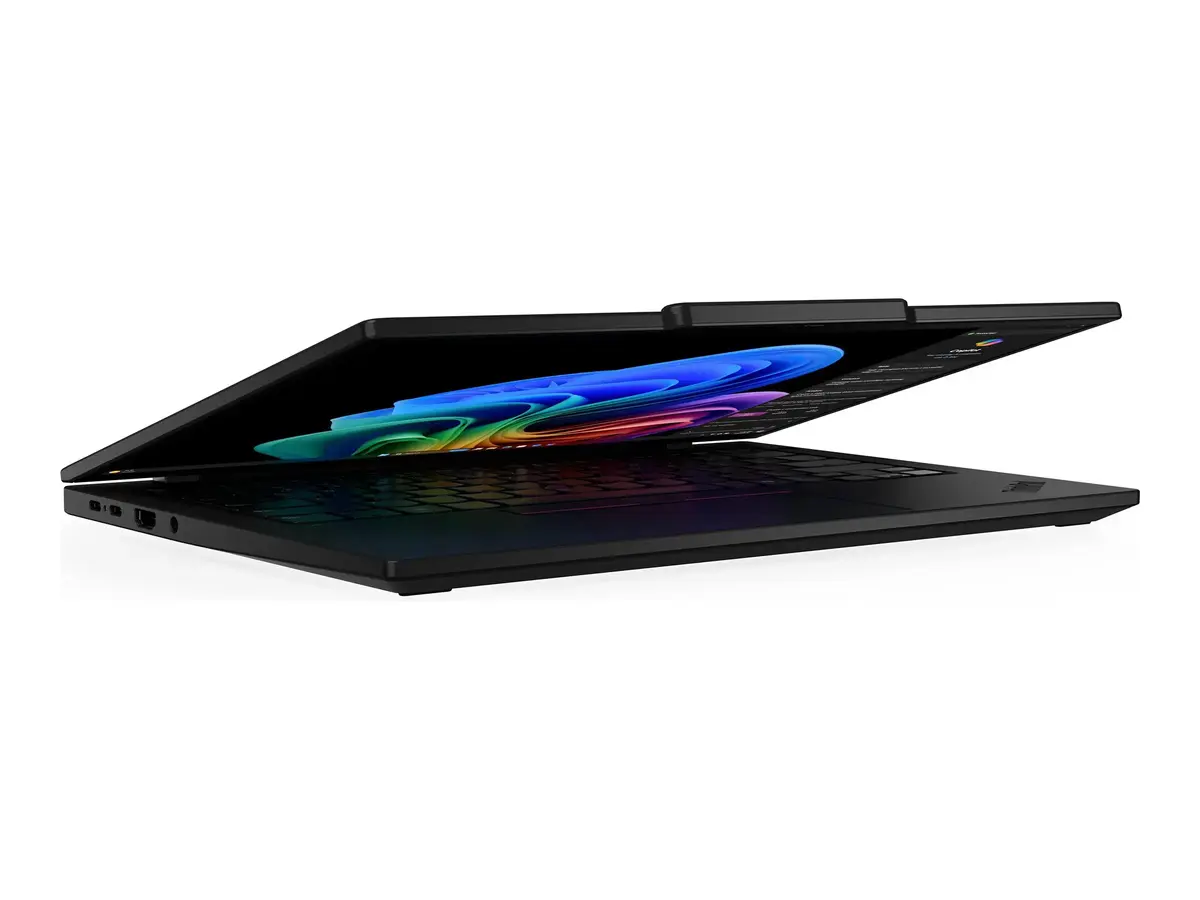 Ноутбук Lenovo T14s G6 U5-226V Photo 10