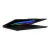 Ноутбук Lenovo T14s G6 U5-226V Photo 10