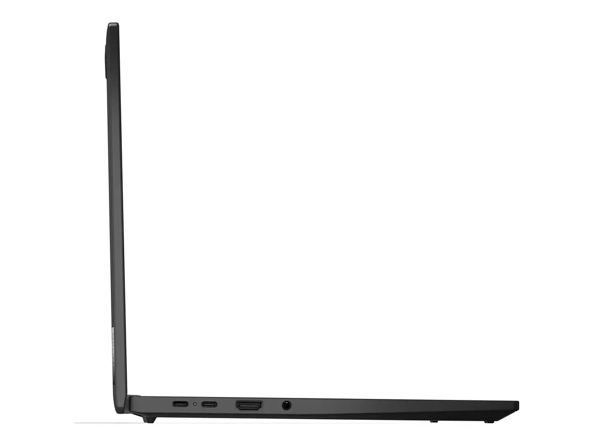 Ноутбук Lenovo T14s G6 U5-226V Photo 11