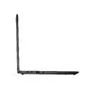 Ноутбук Lenovo T14s G6 U5-226V Photo 11