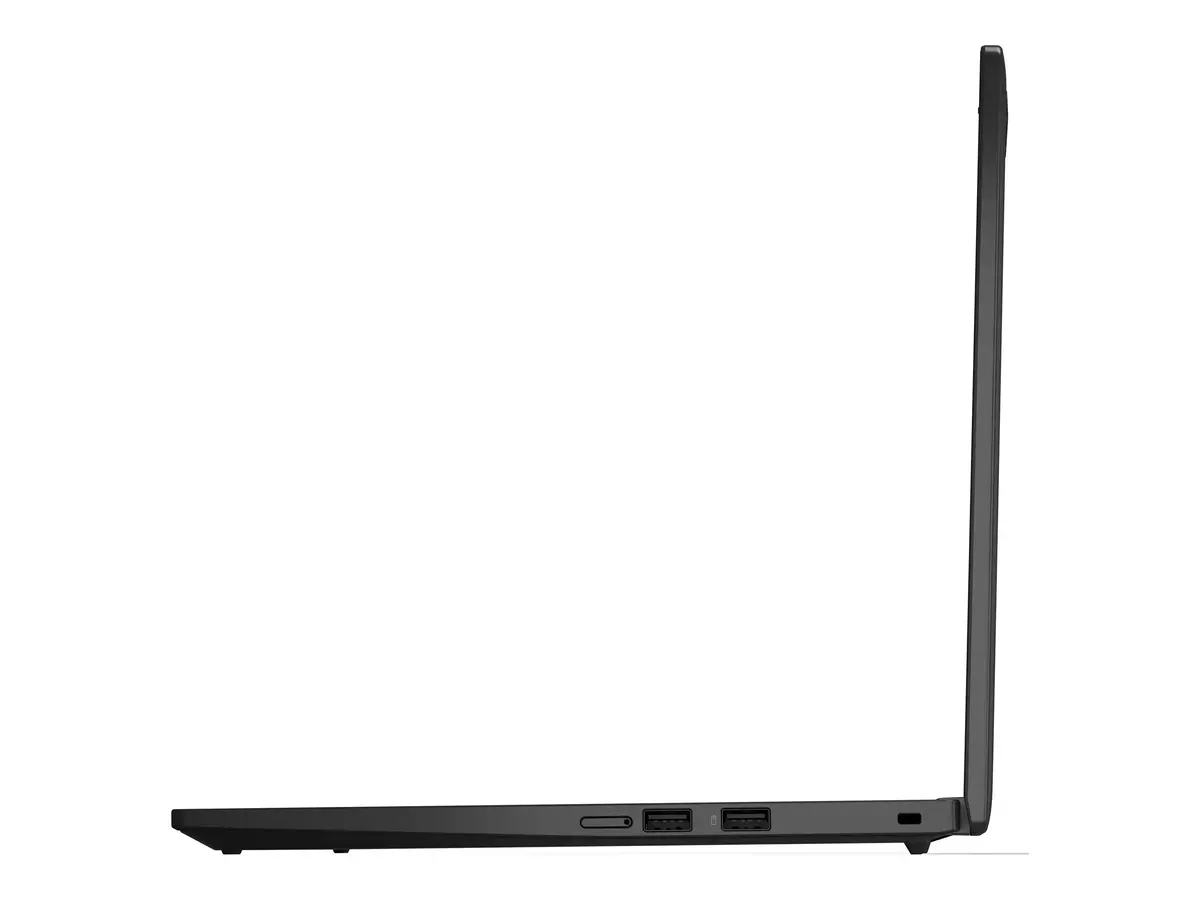 Ноутбук Lenovo T14s G6 U5-226V Photo 12
