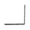 Ноутбук Lenovo T14s G6 U5-226V Photo 12
