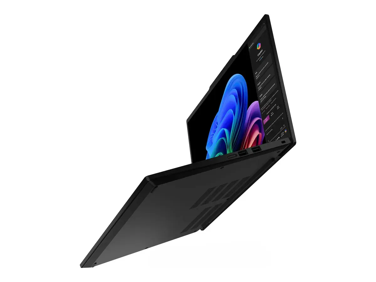 Ноутбук Lenovo T14s G6 U5-226V Photo 13