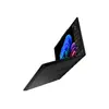 Ноутбук Lenovo T14s G6 U5-226V Photo 13