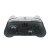 NINTENDO Pro Controller for Nintendo Switch 2 Photo 3