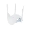 D-Link R36 tabletop router — Dual‑band Wi‑Fi 7 Photo 2