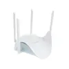 D-Link R36 tabletop router — Dual‑band Wi‑Fi 7 Photo 3