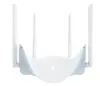 D-Link R36 — galda maršrutētājs Dual‑band Wi‑Fi 7 Photo 4