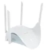 D-Link R36 — galda maršrutētājs Dual‑band Wi‑Fi 7 Photo 6