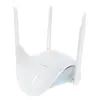 D-Link R36 — galda maršrutētājs Dual‑band Wi‑Fi 7 Photo 7