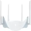 D-Link R36 — galda maršrutētājs Dual‑band Wi‑Fi 7 Photo 8