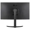 LG 32UR500K-B 32" 4K UHD monitors Photo 4