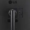 LG 32UR500K-B 32" 4K UHD monitors Photo 5