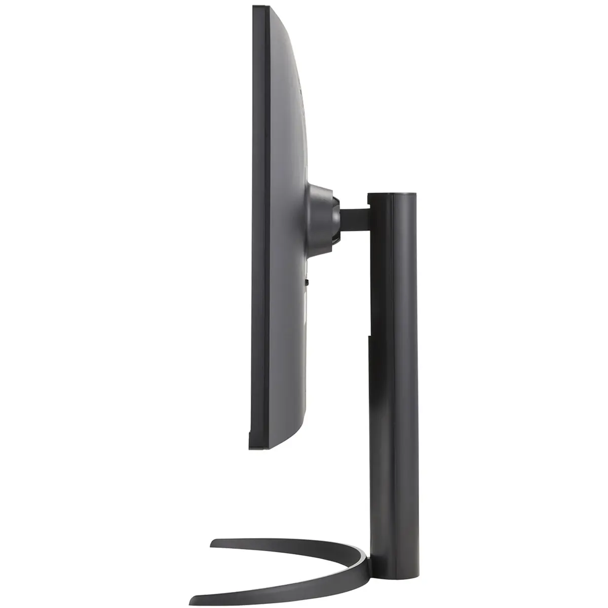 LG 32UR500K-B 32" 4K UHD monitors Photo 6