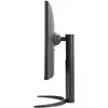 LG 32UR500K-B 32" 4K UHD monitors Photo 6