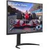 LG 32UR500K-B 32" 4K UHD monitors Photo 7