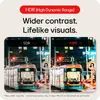 LG 32UR500K-B 32" 4K UHD monitors Photo 8