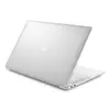 Dell 14 Premium DA14250 klēpjdators — Intel Core Ultra 7 255HX Photo 5