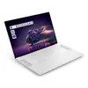 Dell 16 Premium DA16250 klēpjdators — Intel Core Ultra 7 255HX Photo 2