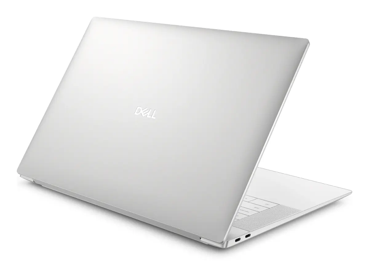 Dell 16 Premium DA16250 klēpjdators — Intel Core Ultra 7 255HX Photo 5