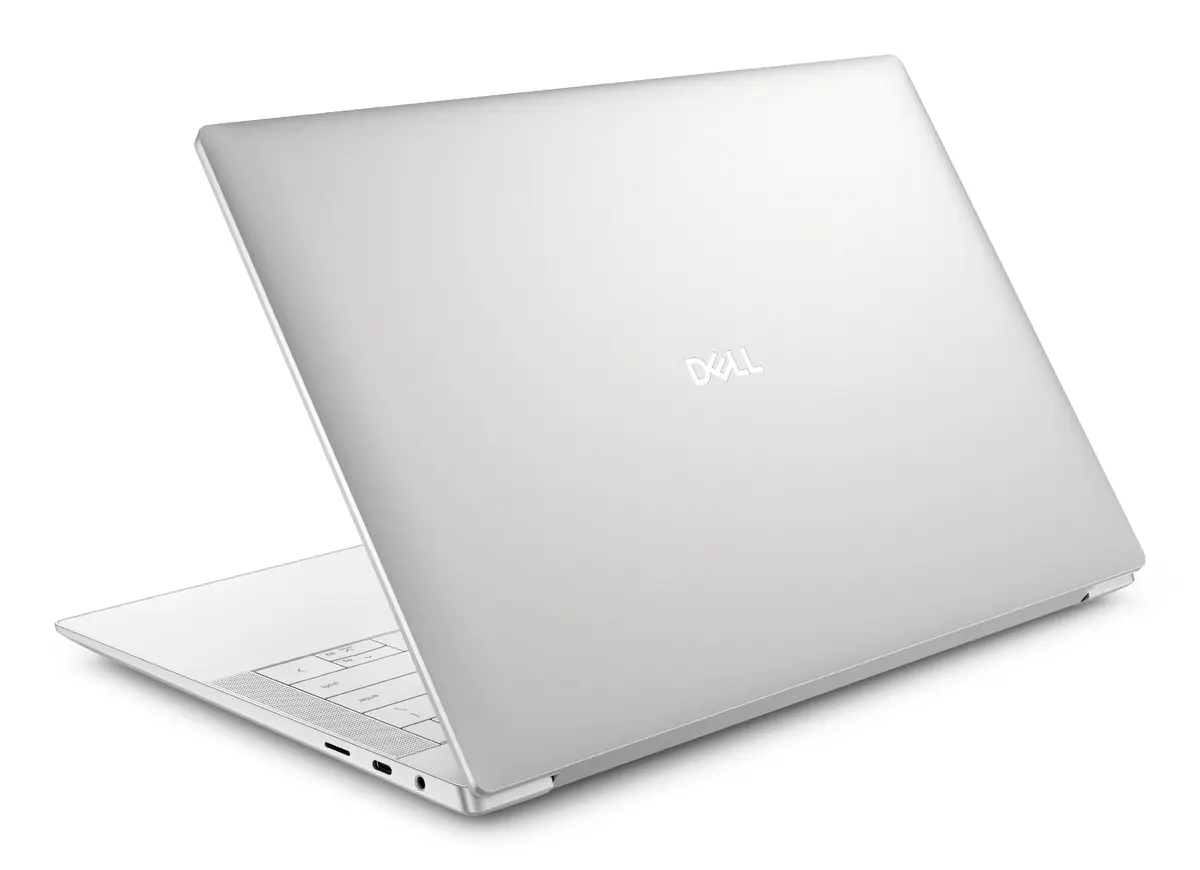 Dell 14 Premium DA14250 klēpjdators — Intel Core Ultra 7 255H Photo 6