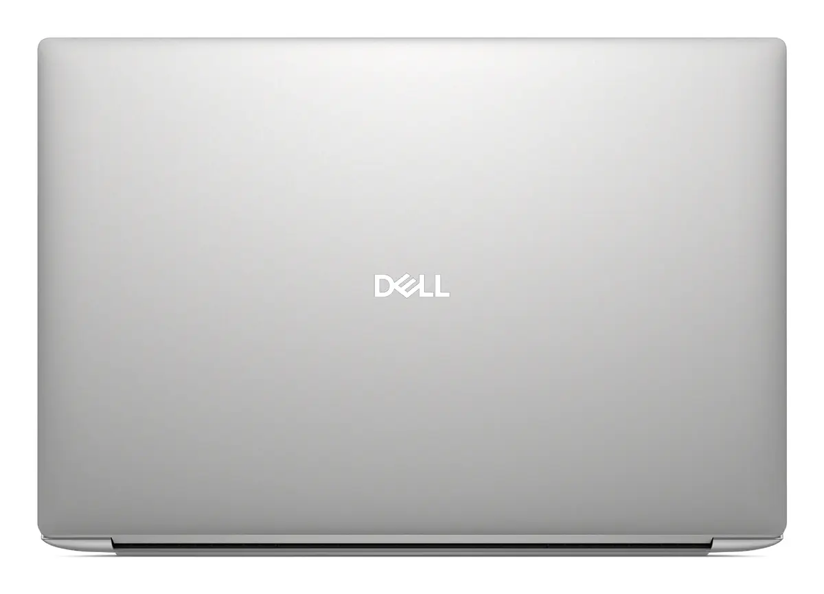 Dell 14 Premium DA14250 klēpjdators — Intel Core Ultra 7 255H Photo 7