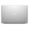 Dell 14 Premium DA14250 klēpjdators — Intel Core Ultra 7 255H Photo 7