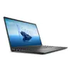 Dell Pro 15 Essential PV15250 laptop — Intel i5-1334U Photo 2