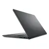 Dell Pro 15 Essential PV15250 laptop — Intel i5-1334U Photo 6