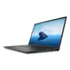 Dell Pro 15 Essential PV15250 laptop Photo 3