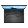 Dell Pro 15 Essential PV15250 laptop Photo 4