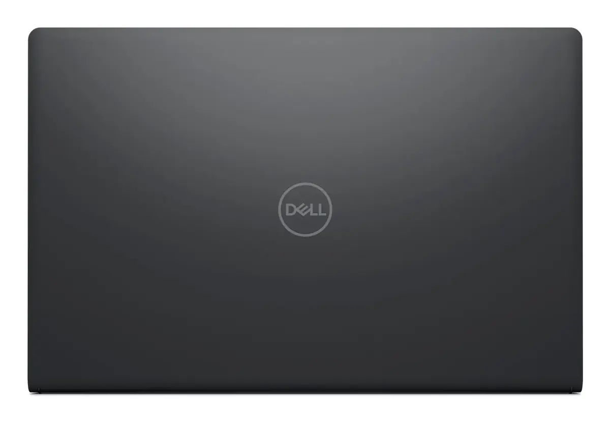 Dell Pro 15 Essential PV15250 laptop Photo 7