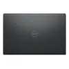 Dell Pro 15 Essential PV15250 laptop Photo 7