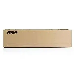 Блок фотобарабана HP A2XN1TH Original для Develop Ineo+224, 1 шт