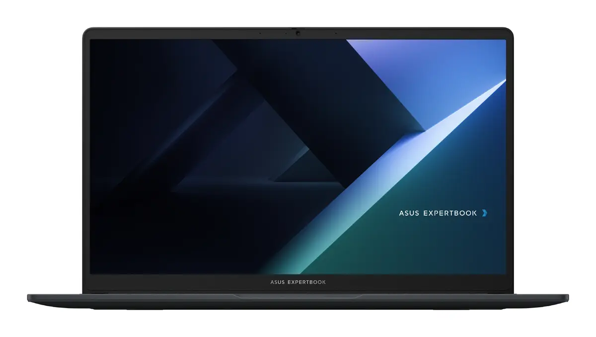 Ноутбук ASUS ExpertBook B1 B1503CVA-S76994 Photo 2