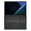 Ноутбук ASUS ExpertBook B1 B1503CVA-S76994 Photo 8